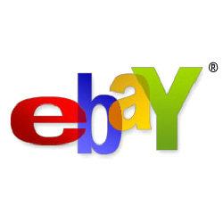 Lady Lettie Bug Ebay Page