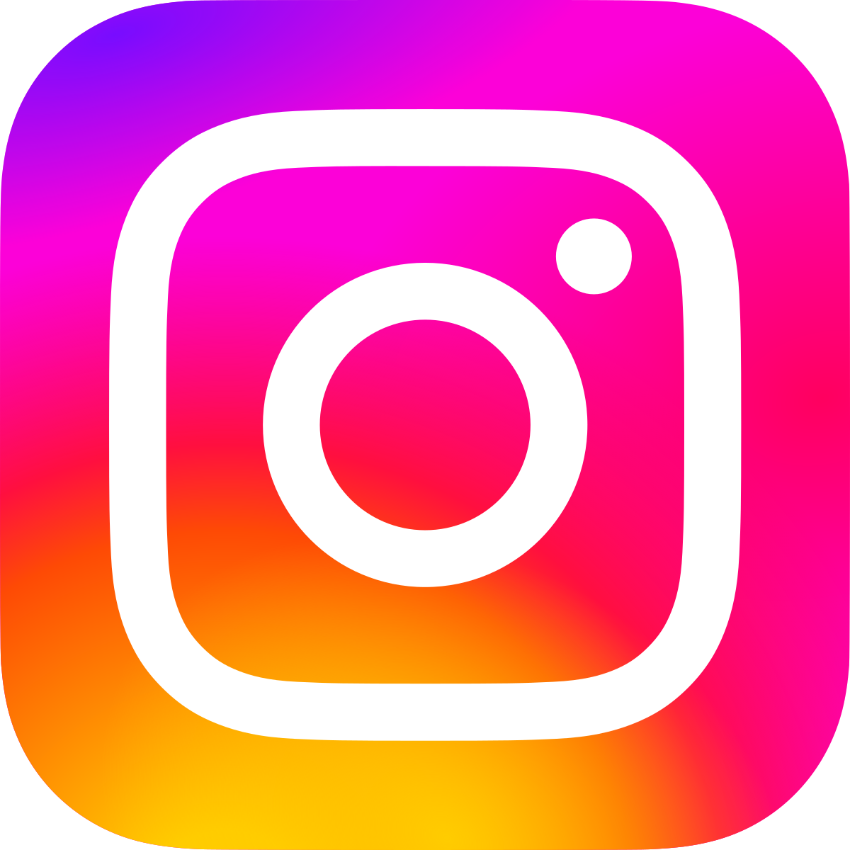 Lady Lettie Bug Instagram